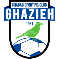 SHABAB GHAZIEH SC