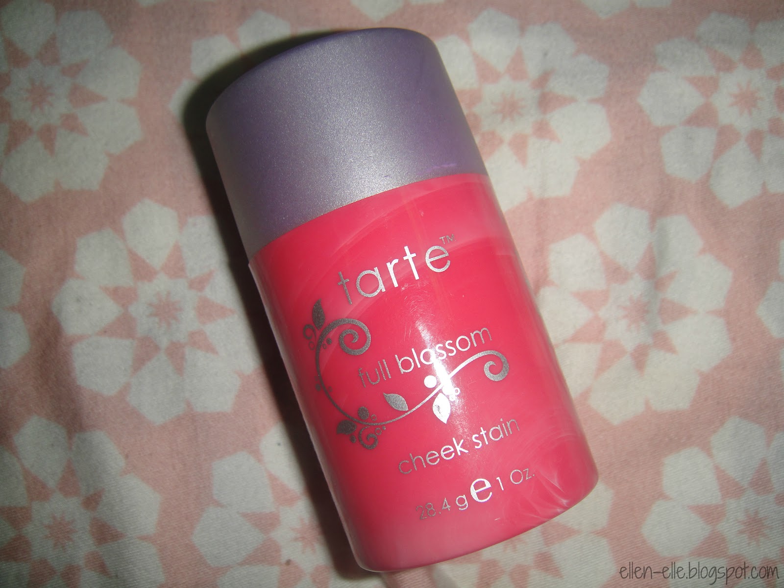 ellenelle... All Cosmetics Wholesale Haul