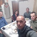 Δίπλα στους ακρίτες της ελληνοαλβανικής μεθορίου η Ένωση Στρατιωτικών Ηπείρου