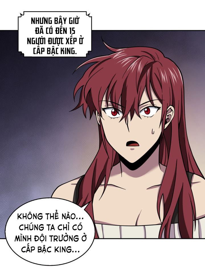 Vua Trộm mộ Chapter 116 - AB Truyện