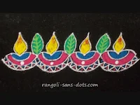 colourful-border-rangoli-211ab.jpg