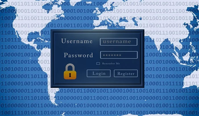 A Dictionary Attack is a type of brute force hacking attack on a cryptosystem or authentication system. In a dictionary attack, the attacker attempt to break the encryption or obtain access by spraying a library of common words or phrases or other values.