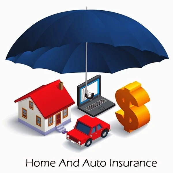Artistic Home And Auto Insurance Quote Capture Nature