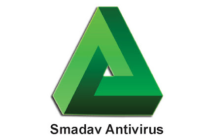 Download Smadav 2021 Offline Installer