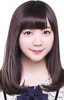 Itou Ayasa Itou Ayasa