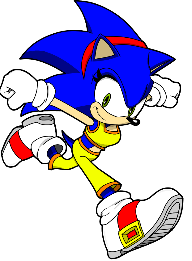 v amy edit mugen sonic v amy edit mugen sonic
