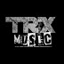 TRX Music Feat. Nerú Americano - Mulher Mata (Afro Trap) || Download