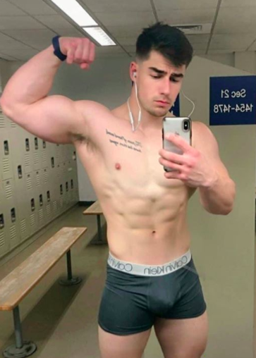 Dudes fagneeds