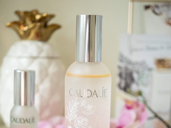 CAUDALIE Beauty Elixir