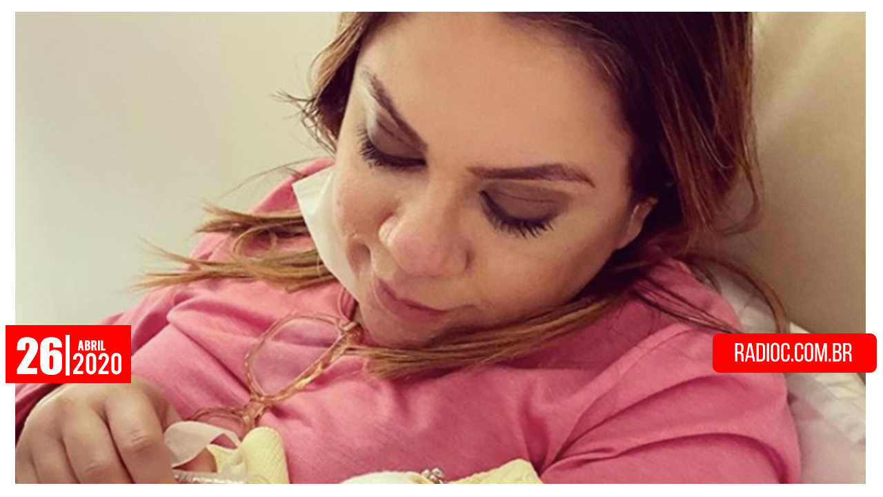 Morre Aurora Filha Da Cantora Sarah Farias Radio Gospel morre aurora filha da cantora sarah