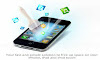 phoneclean pro for windows phoneclean pro for windows