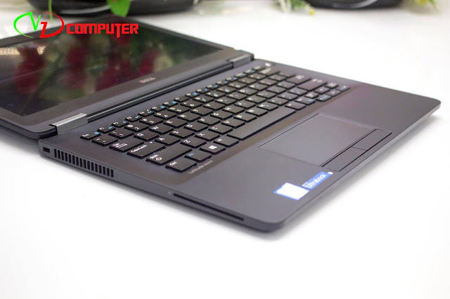 Dell E7270Dell E7270