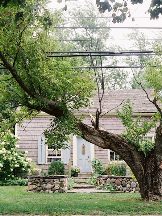 Vanessa Jackman Weekend Life....North Fork, Long Island