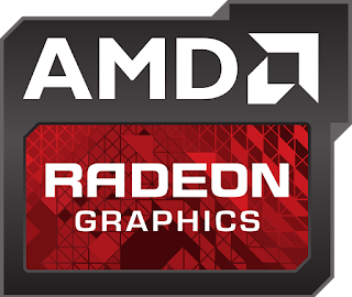 Download Driver AMD Radeon 7.2.1 Win7 32 free