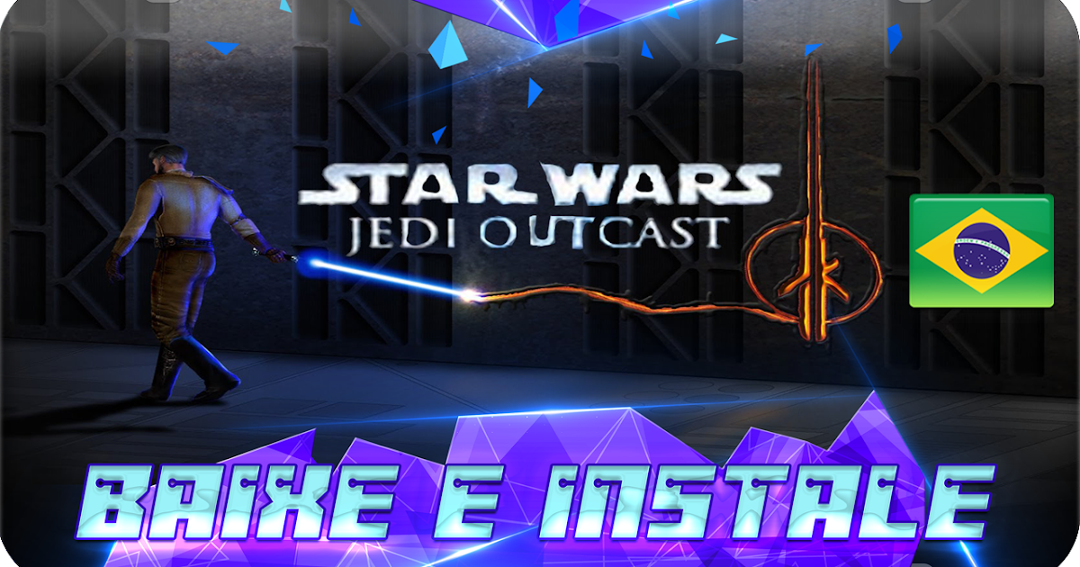 starwars jedi knight jedi academy windows 10 patch starwars jedi knight jedi academy windows 10 patch