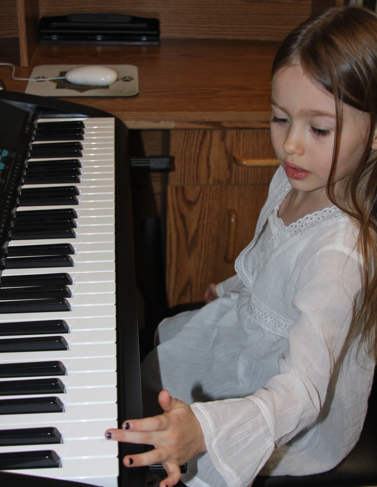 A Learning Journey Schoolhouse Review Children's Music Journey Series