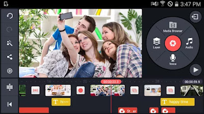 kinemaster prime apk