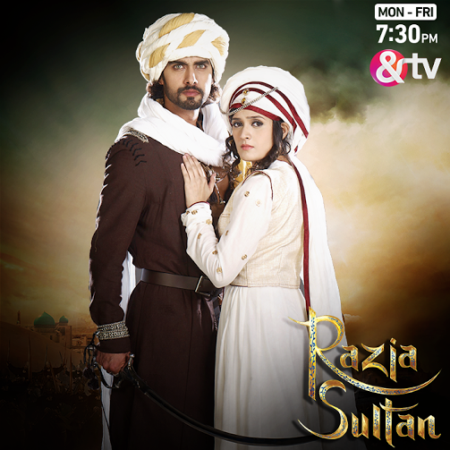 Razia Sultan 2015 Serial Songs Download And Tv Indian Tv Songs Hindi Marathi Bengali Telugu Tamil Malayalam razia sultan 2015 serial songs