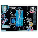 Monster High Lagoona Blue Dead Tired Doll