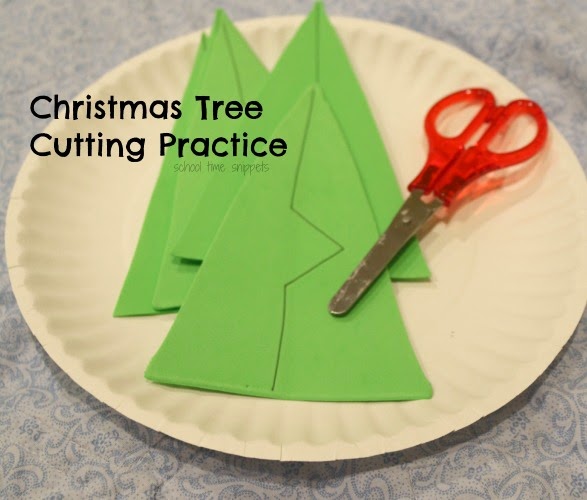 Christmas Themed Activities For 2 3 Year Olds School Time Snippets christmas-themed-activities-for-2-3-year-olds-school-time-snippets