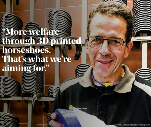 3D Printing Company Utrecht  - We Also Have Cnc Machine Shop Services If Needed.