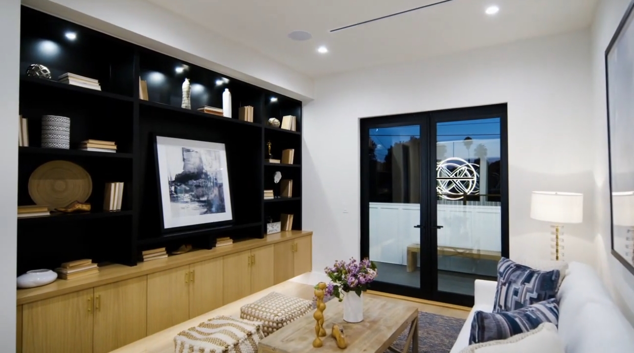 43 Photos vs. 5173 Collett Avenue | Encino - Luxury Home & Interior Design Video Tour 43 Photos vs. 5173 Collett Avenue | Encino - Luxury Home & Interior Design Video Tour