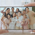 6 Fitur Kamera OPPO Reno5 Bantu Ceriakan Momen Lebaran 2021