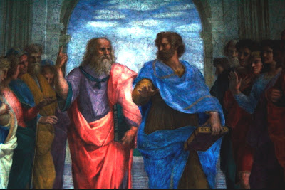 Parlons Morale Et Politique dans Apports Parlons+Morale+Et+Politique