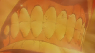 ベルトルト・フーバー Bertolt Hoover Colossus Titan 超大型巨人 CV.橋詰知久 Hellominju.com : 進撃の巨人 アニメ 第3期 54話 勇者 | Attack on Titan Season3 Part2 Ep.54 "Hero" | Hello Anime !