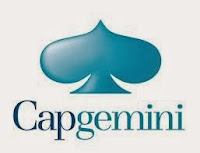 Capgemini walk-in for QTP Testing