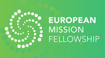 European Mission Fellowhip