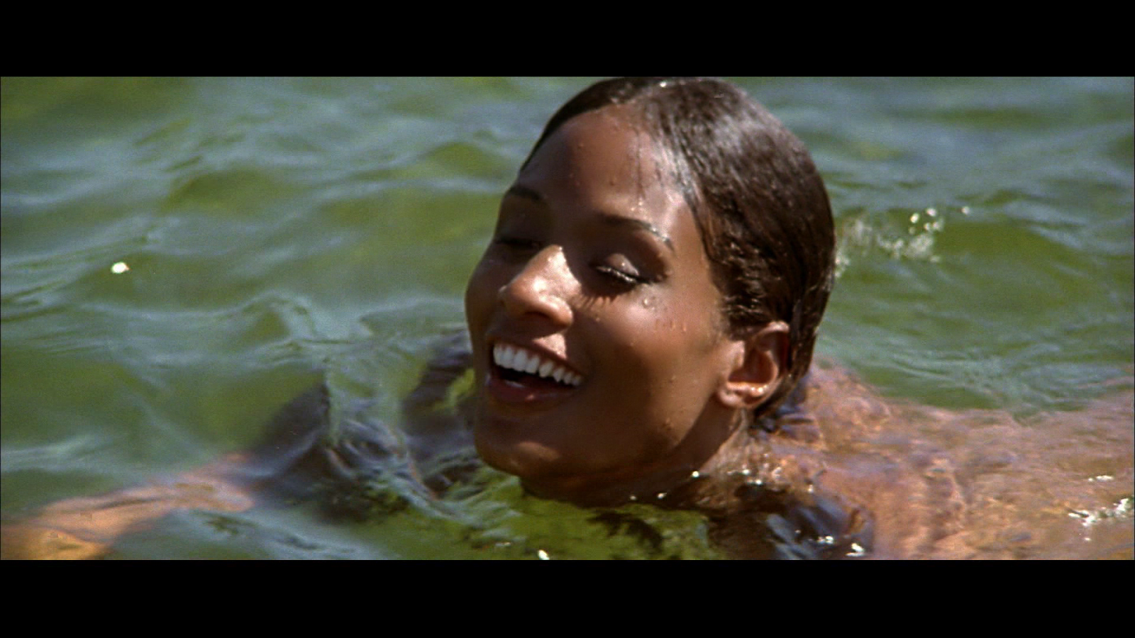 Ashanti (1979) 