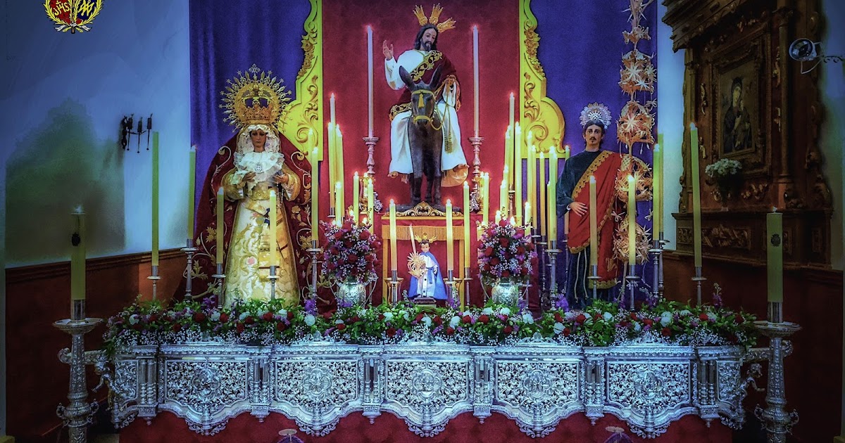 Cofradía de San Roque ( Badajoz )