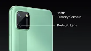 realme c11 سعر,realme c11 مواصفات,realme c11 price,realme c 11 camera