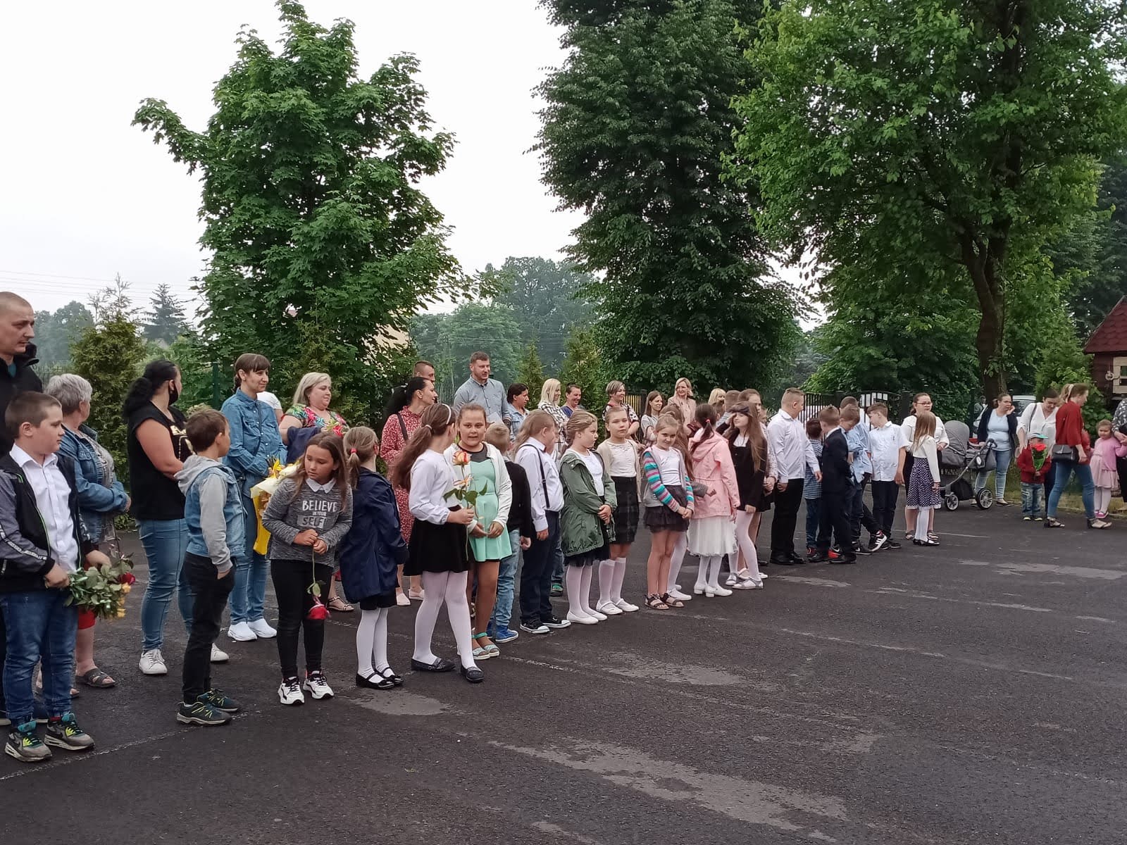 Szkoła Podstawowa Nr 9 W Koninie Plan Lekcji "Mała Szkoła" Niepubliczna Szkoła Podstawowa w Koninie Żagańskim