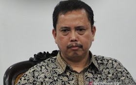 Soroti Polisi Tembak Mati Laskar FPI dan Prajurit TNI, IPW: Jakarta Makin Tak Aman
