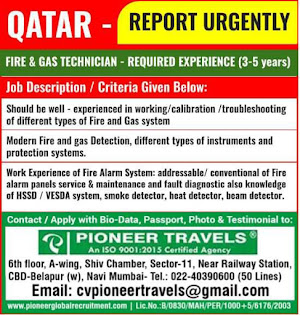 Gulf%2BJob%2BPaper%2B%252815%2529