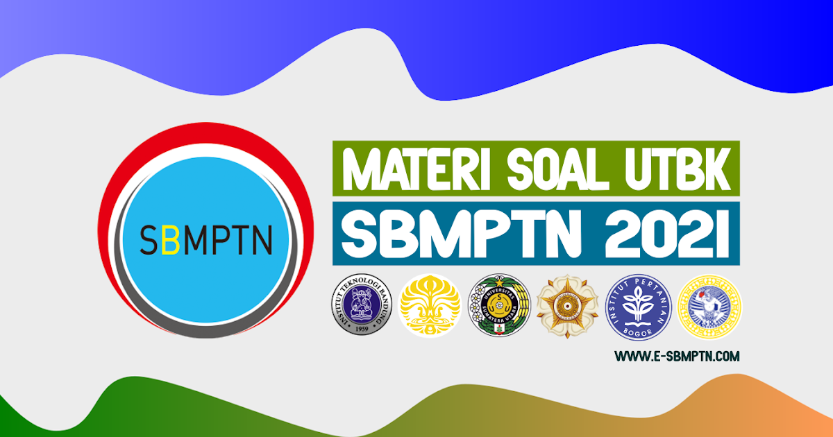 Get Download Soal Tps Sbmptn 2019 Pdf Dunia Sosial