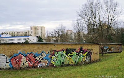 http://fotobabij.blogspot.com/2015/12/puawy-graffiti-gorna-niwa.html