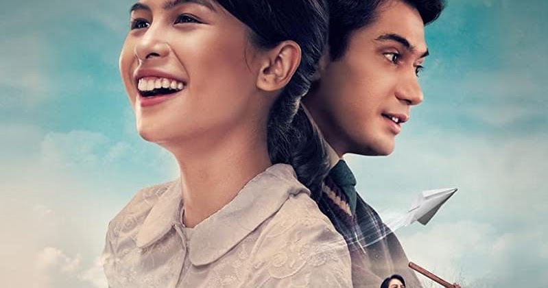 Habibie & Ainun 3 (2019) Full Movie