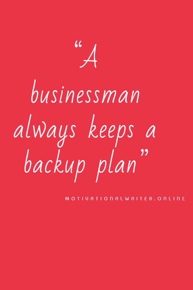 Motivational Writer 20 Short Liner Motivational Quotes English Motivational Quotes 2020 Whatsapp Status Quotes To help reignite your motivation, we've selected 50 of these best quotes about success and turned them into professionally designed graphics. 20 short liner motivational quotes