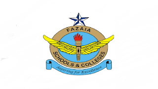 Fazaia Schools and Colleges Jobs 2021 in Pakistan