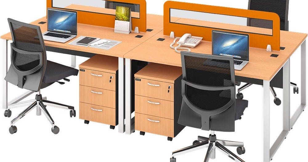 8 Jenis Meja Kantor & Fungsinya: Wajib Tahu Buat Produktivitasmu Melejit! 8 Jenis Meja Kantor & Fungsinya: Wajib Tahu Buat Produktivitasmu Melejit!