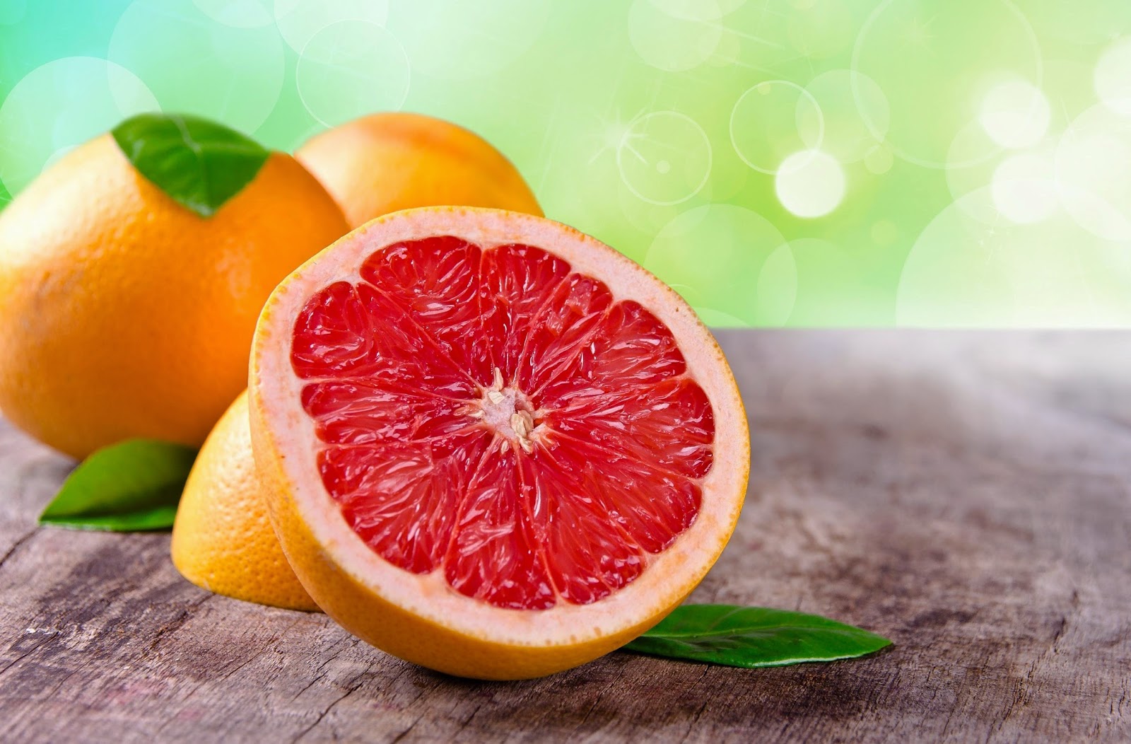 10 Top Cancer Prevention FOODS You NEED To Know! Healthy Fat