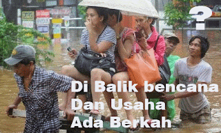 Gambar Kata Galau LUCU Bahasa Jawa Mules Ngliyatnya|DP BBM Gambar Kata Galau LUCU Bahasa Jawa Mules Ngliyatnya|DP BBM