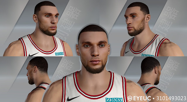 zach lavine stats 2k21 zach lavine stats 2k21