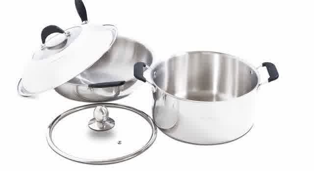 alat masak aluminium 