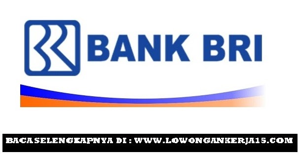 Best Lowongan Kerja Bank Indonesia, Viral!