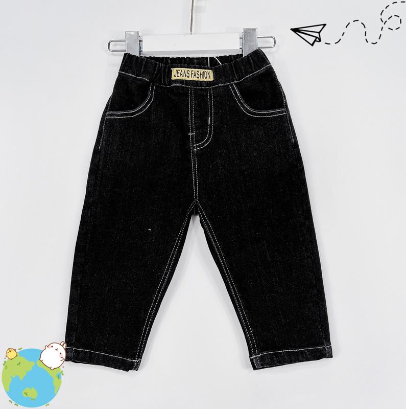 Quần Dài Jean 158966