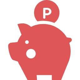 99以上 医療系 イラスト 無料 無料アイコンダウンロードサイト